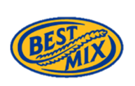 best-mix