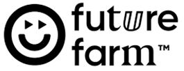 future-farm