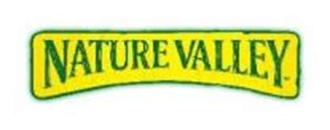 Nature-valley